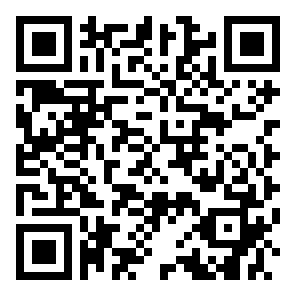  Авторизоваться через Telegram-бота 